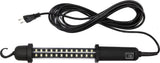 CABLE WORKSHOP LED LAMP 4,5W (82706)