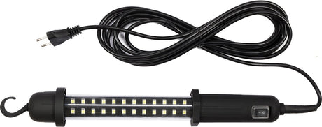CABLE WORKSHOP LED LAMP 4,5W (82706)