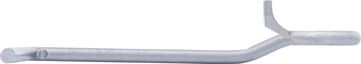 BRAKE PEDAL RELEASE TOOL | FOR VAG AND AUDI (74384)