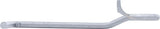 BRAKE PEDAL RELEASE TOOL | FOR VAG AND AUDI (74384)