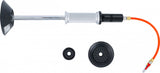 PNEUMATIC DENT HAMMER | 1.4 KG (68000)