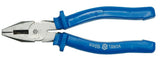 COMBINATION PLIERS, AMERICAN TYPE 180MM (40011)