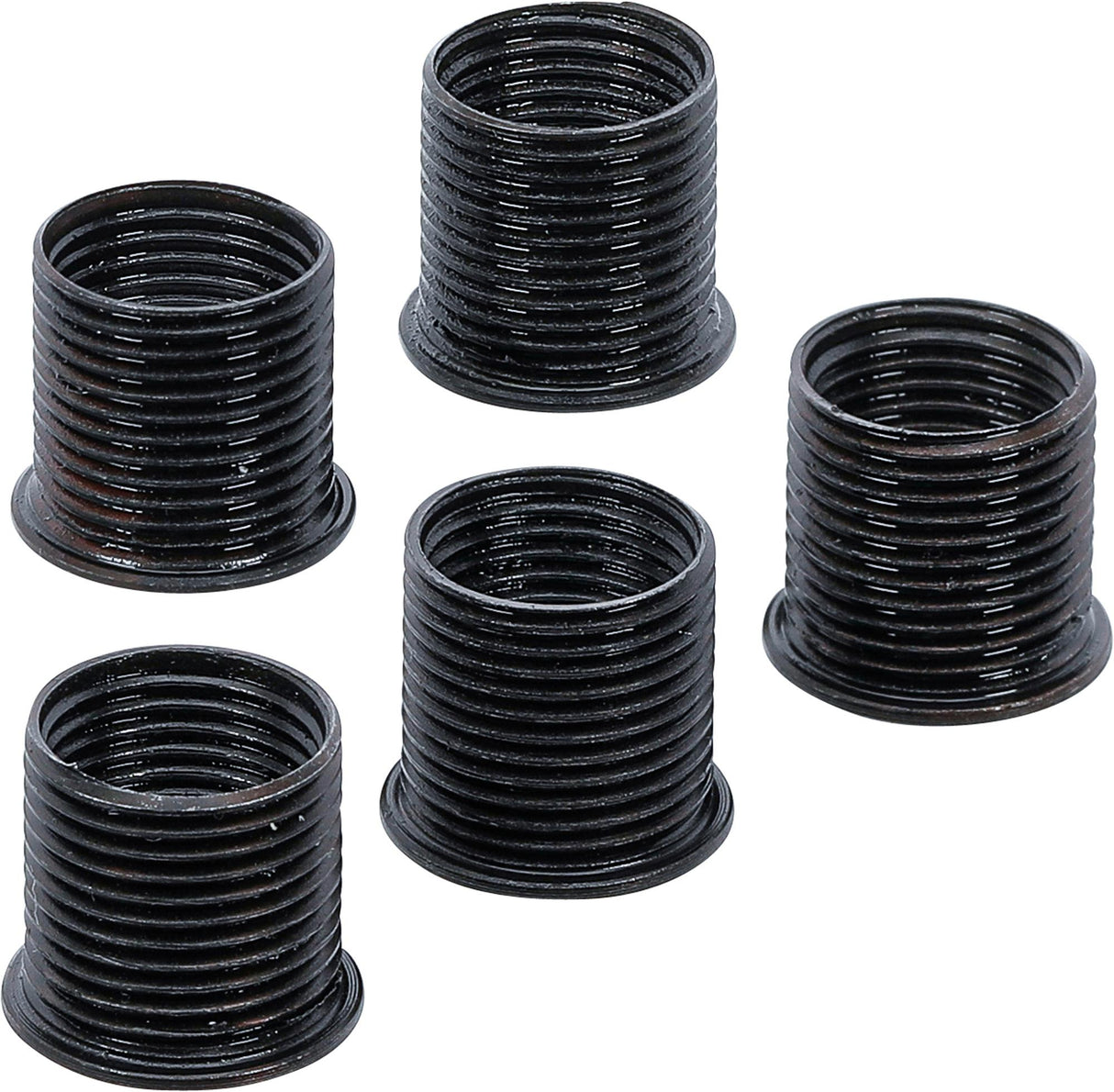 THREADED SLEEVES | 16 MM | M14 X 1.25 | 5 PCS. (149-16)