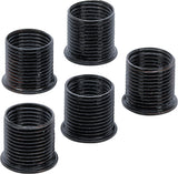 THREADED SLEEVES | 16 MM | M14 X 1.25 | 5 PCS. (149-16)