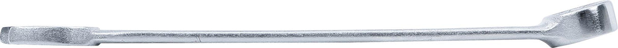 COMBINATION SPANNER | 17 MM (1067)