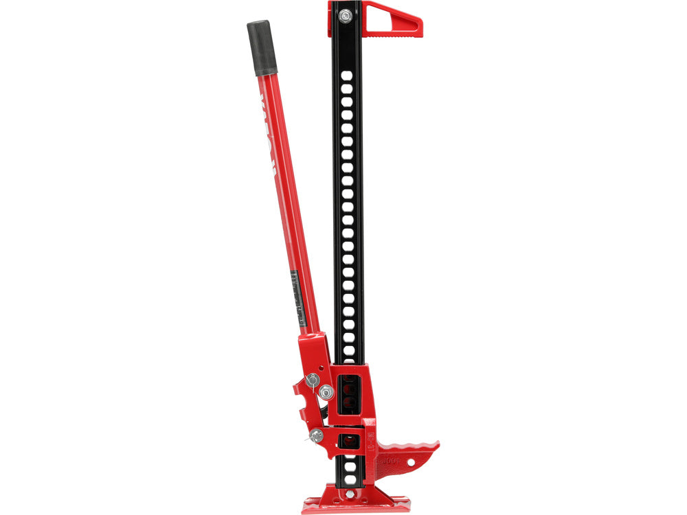 FARM JACK 2T 33" (YT-172601)