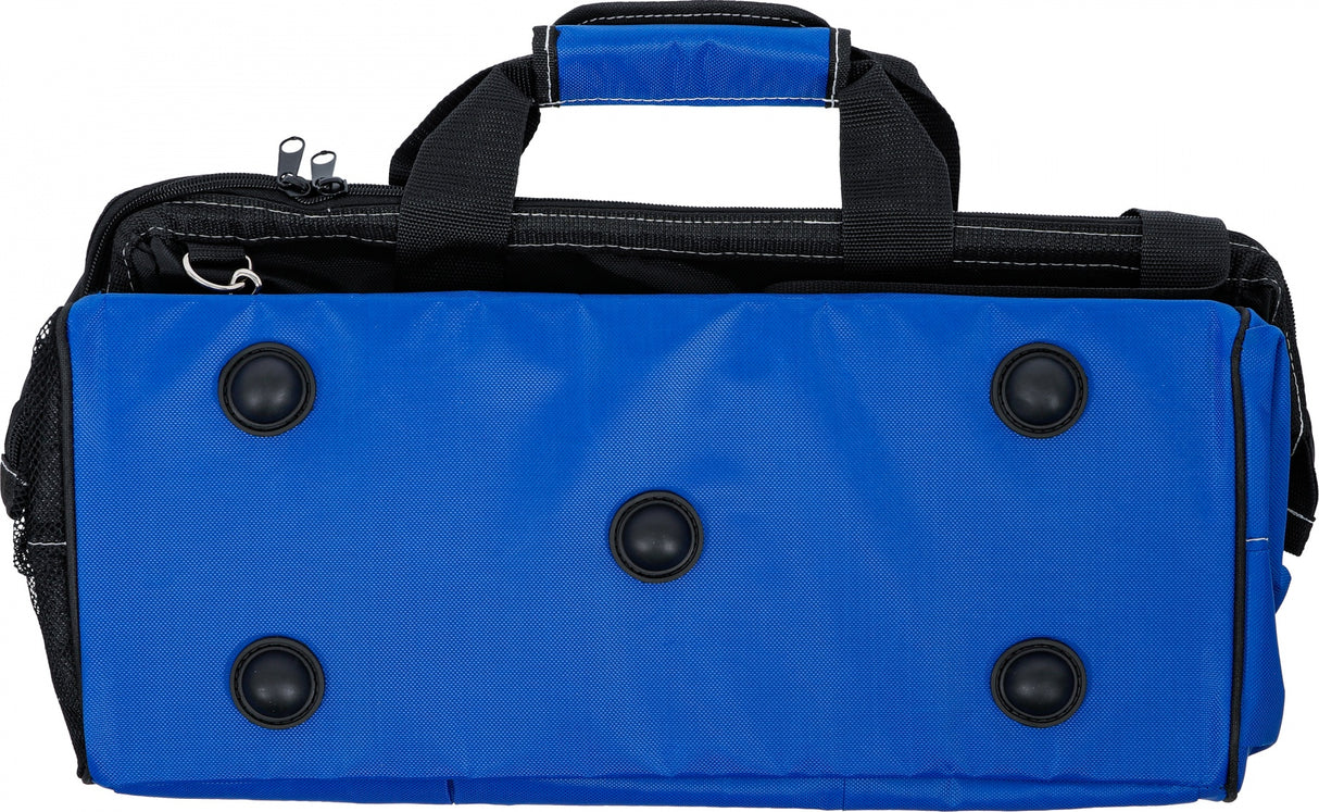 UNIVERSAL TOOLBAG | LARGE | 508 X 230 X 330 MM (74391)