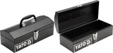 CANTILEVER TOOL BOX 360X150X115MM (YT-0882)