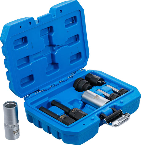 INJECTOR REPAIR KIT | FOR COMMON-RAIL | 8 PCS. (9639)