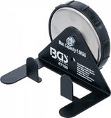 MAGNETIC HOLDER | FOR SPRAY GUNS (67180B)