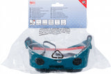 WELDING GOGGLES (74517)