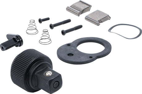 TORQUE WRENCH REPAIR KIT | FOR BGS 2827, 2829 (2827-REPAIR)