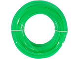 GRASS TRIMMER LINE 3.0MMX10M /SQUARE/ (89416)
