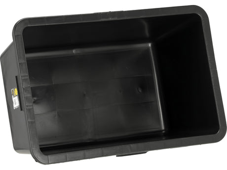 SOCKET, E-TYPE | 6.3 MM (1/4") DRIVE | E4 (06404)