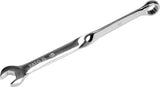 X HANDLE COMBINATION WRENCH 10MM (YT-01851)