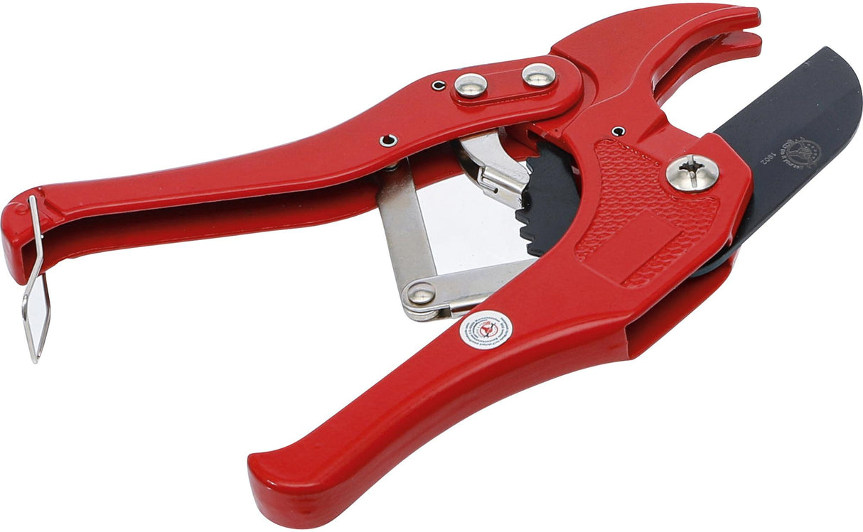 HOSE/PIPE CUTTER | 5 - 40 MM (1902)