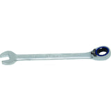 RATCHETING WRENCH WITH REVERSE 14 MM (30914)