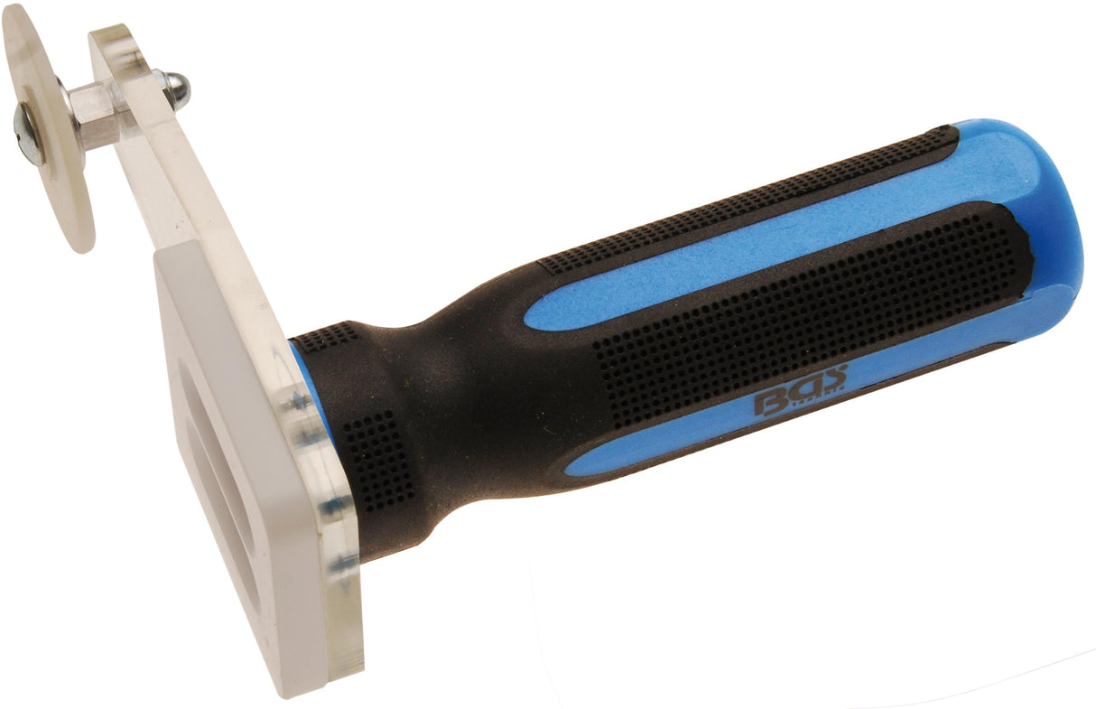 RUBBER/MOLDING INSTALLATION TOOL (8860)