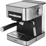 COFFEE MAKER | 850W (68510)