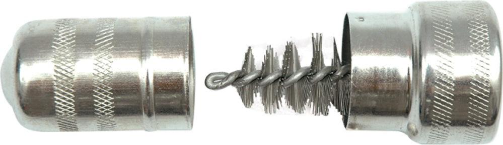 BATTERY CLAMPS CLEANER (82440)