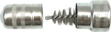 BATTERY CLAMPS CLEANER (82440)