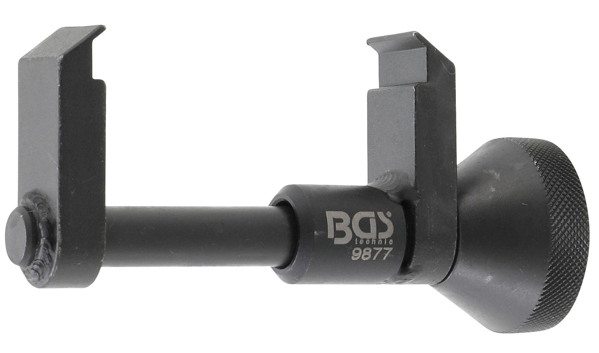 INLET CAMSHAFT GEAR ALIGNMENT TOOL (9877)