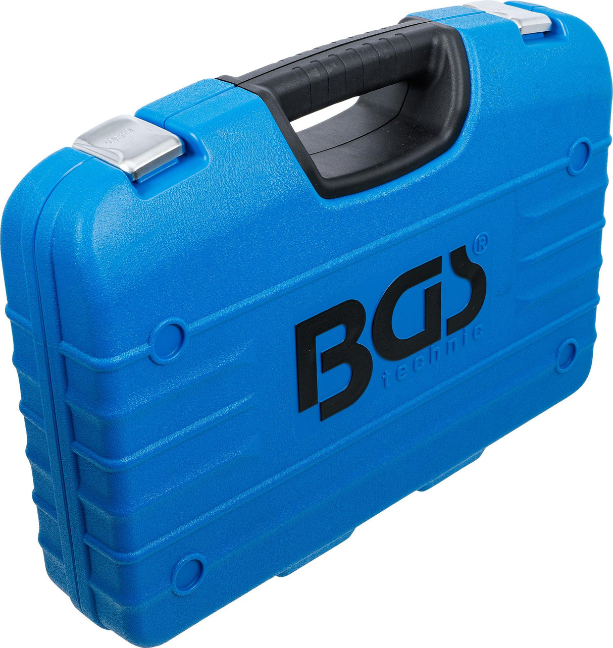 AIR SPOT WELDING CUTTER SET (70915)
