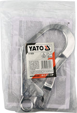SNAP HOOK (YT-74230)