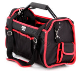 TOOL BAG 49X23X28CM (YT-7435)