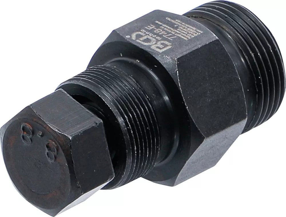 ROTOR PULLER | M22 X 1.0 - M25 X 1.5 (7748-E)