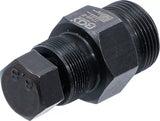 ROTOR PULLER | M22 X 1.0 - M25 X 1.5 (7748-E)