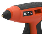 GLUE GUN 18V 11MM - 2AH (YT-82854)