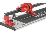 TILE CUTTING MACHINE 600MM (YT-3707)