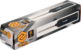 PUSH TYPE GREASE GUN (78037)