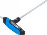 SCREWDRIVER WITH T-HANDLE | T-STAR (FOR TORX) | T30 (7615)