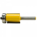 WOOD ROUTER BIT SET | 35 PCS. (M22550)