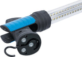 LED BATTERY BONNET LAMP (9757)