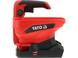 CORDLESS SEEDER 18V - BODY (YT-86705)