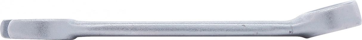 COMBINATION SPANNER | EXTRA SHORT | 10 MM (30761)