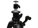 INDUSTRIAL TRIPOD HORSESHOE FEET 150 CM (YT-30483)