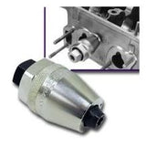 STUD EXTRACTOR 6 - 12 MM (H5032807)