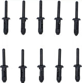 BLIND RIVETS FOR BGS 8463 | 6.6 X 17.2 MM | 10 PCS. (8463-3)