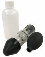 CYLINDER HEAD LEAK TEST KIT | 3 PCS. (SK2116)