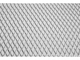 PIZZA SCREEN 330MM (YG-02033)