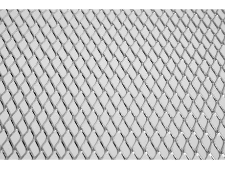 PIZZA SCREEN 330MM (YG-02033)