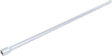 EXTENSION BAR | 12.5 MM (1/2") | 610 MM (3134)