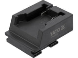 ADAPT.FOR FLOODL.YT-829670- T. MILWAUKEE (YT-829672)