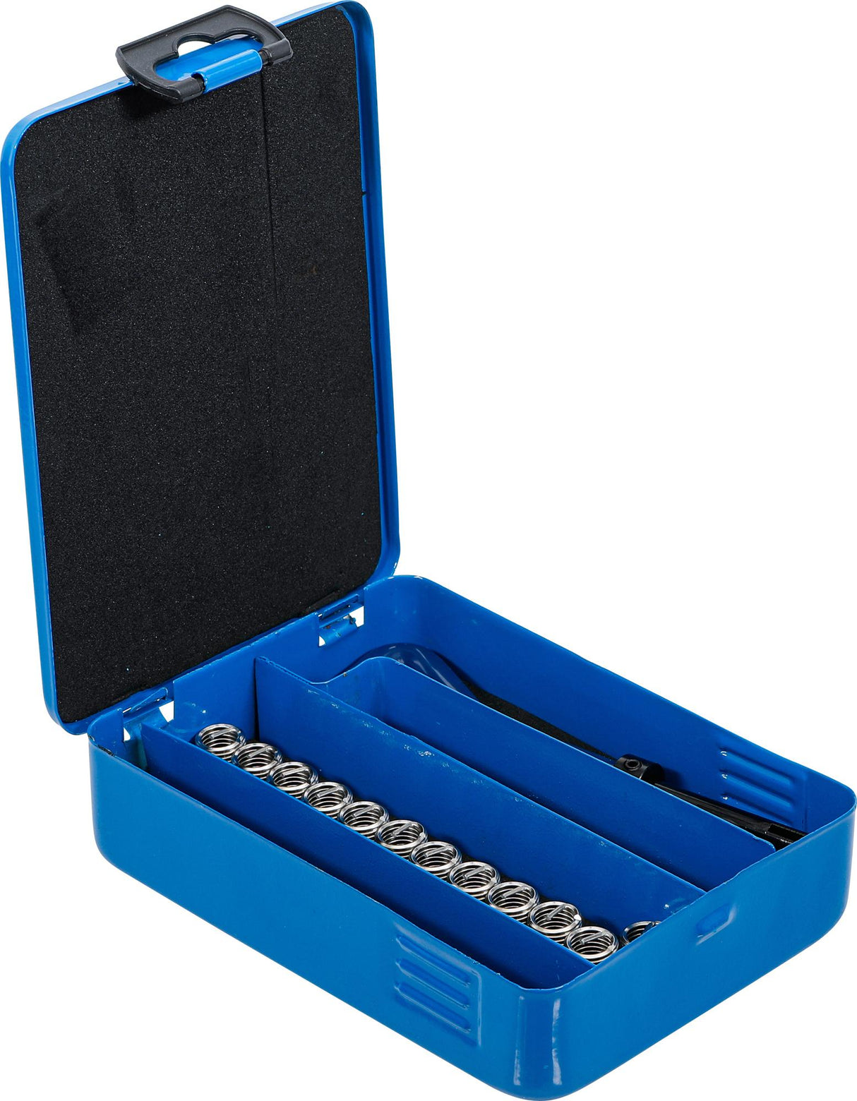 THREAD REPAIR KIT | M10 X 1.5 | 29 PCS. (1955)