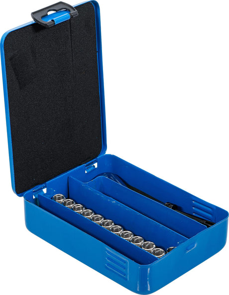 THREAD REPAIR KIT | M10 X 1.5 | 29 PCS. (1955)