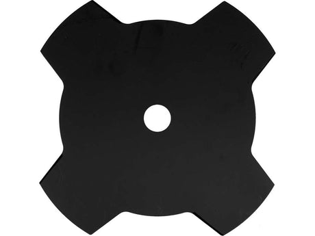 BRUSHCUTTER BLADE 4T 250MM / 25,4 MM (79567)